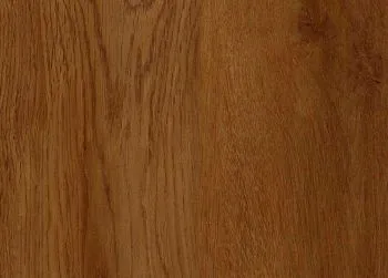 SPC Eco -  Oak